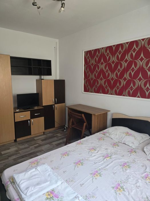 Camere de inchiriat pt elevi si studenti