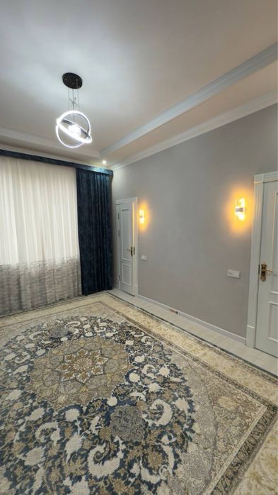 Уч кахрамонда Хожи ота Евро ховли