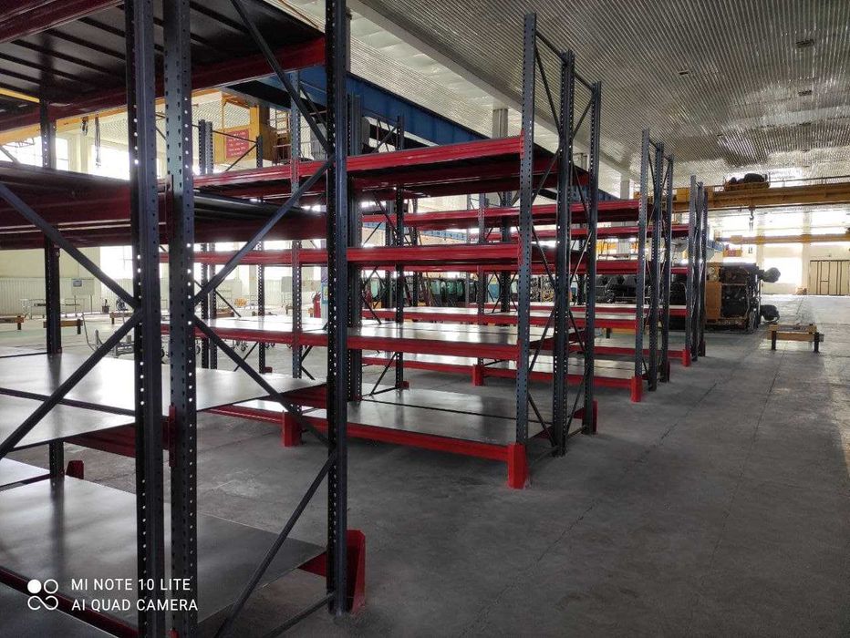 Складские стеллажи,Skladskoy stellaj,стеллажи