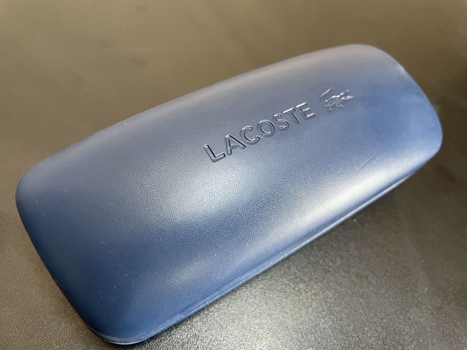 Lacoste слънчеви очила, unisex