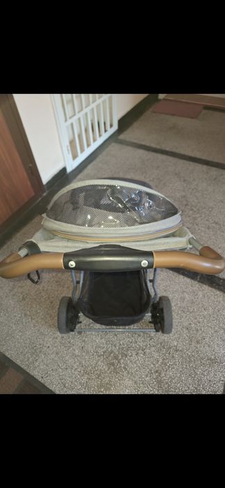 Chipolino Mixie/Чиполино Микси