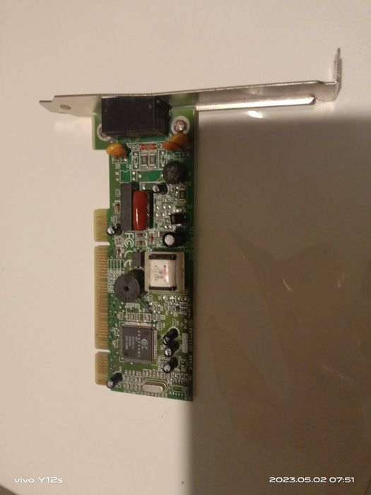 Продам запчасть от компьтера