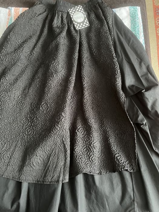 Продам женскую одежду