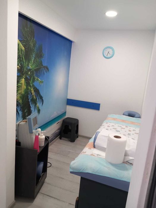 Proprietar - Metrou Piata Victoriei, Dr Felix - Titulescu