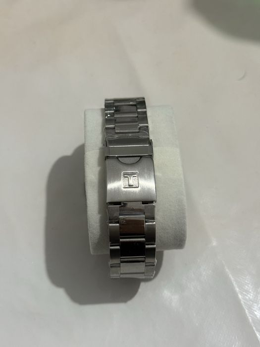 TISSOT 1953 часы