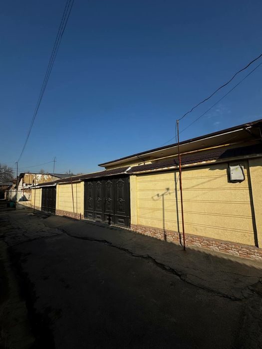 Уй сотилади сопствиник