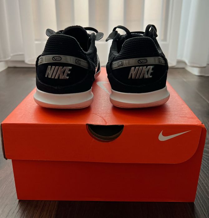 Футболни обувки Nike jr. streetgato EUR 36.5