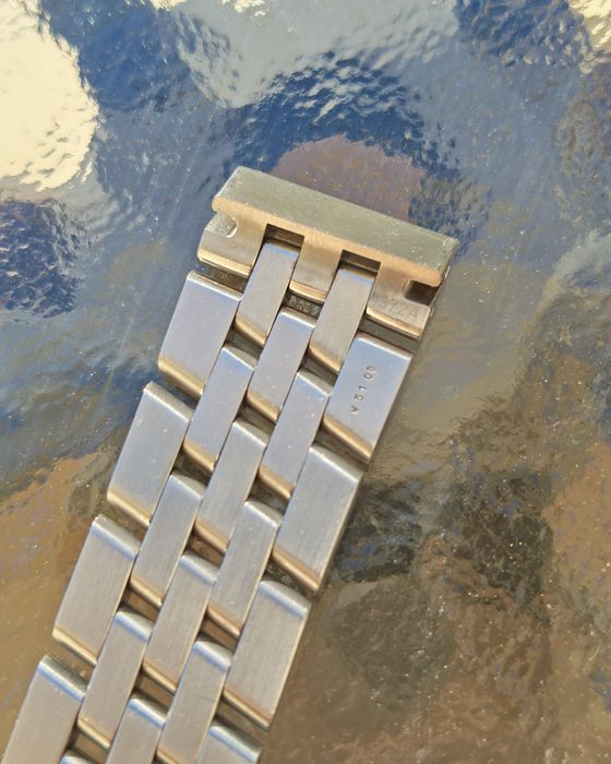 Breitling верига 22мм