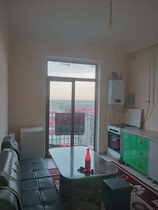 2 хонали уй квартира