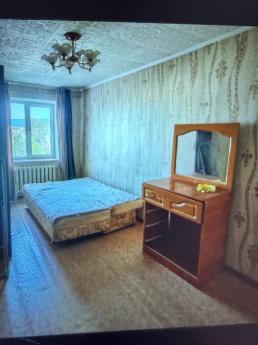 Адна комнытный аренду