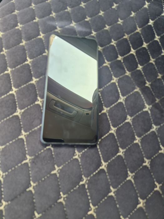 Срочно продам телефон