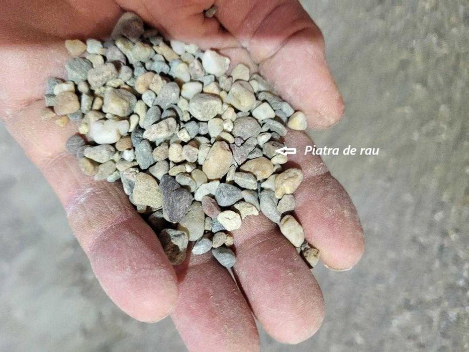 Coama gard cu eleganta