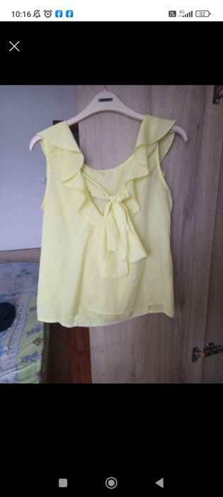 Rochii superbe in stare foarte buna