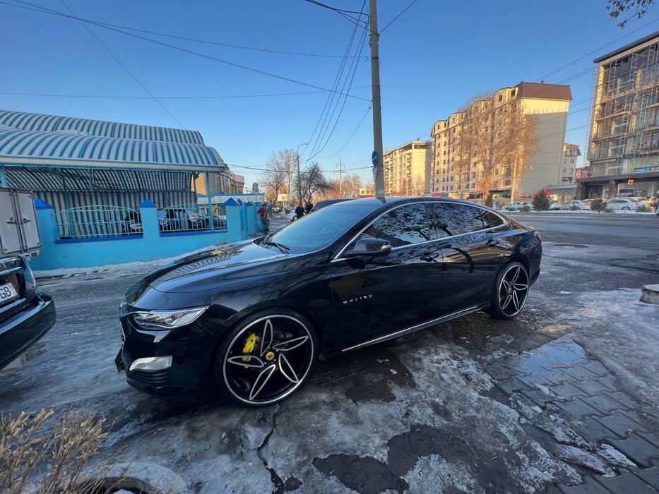 Диска мошинагааа