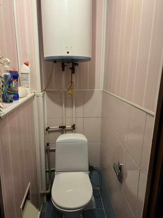 Продам квартиру