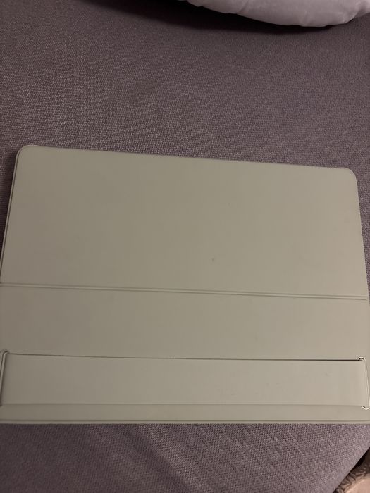 Tableta Lenovo Tab M11 128 GB