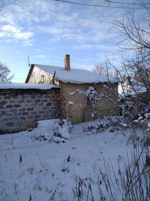 Участок под бизнес