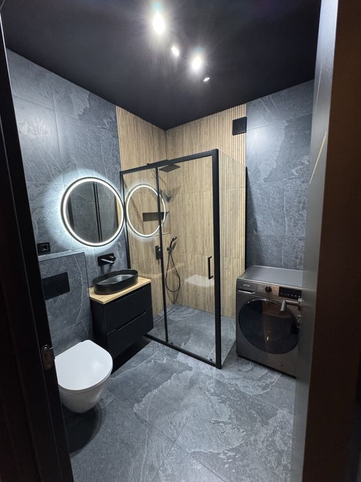Apartament de vanzare  - ultracentral!