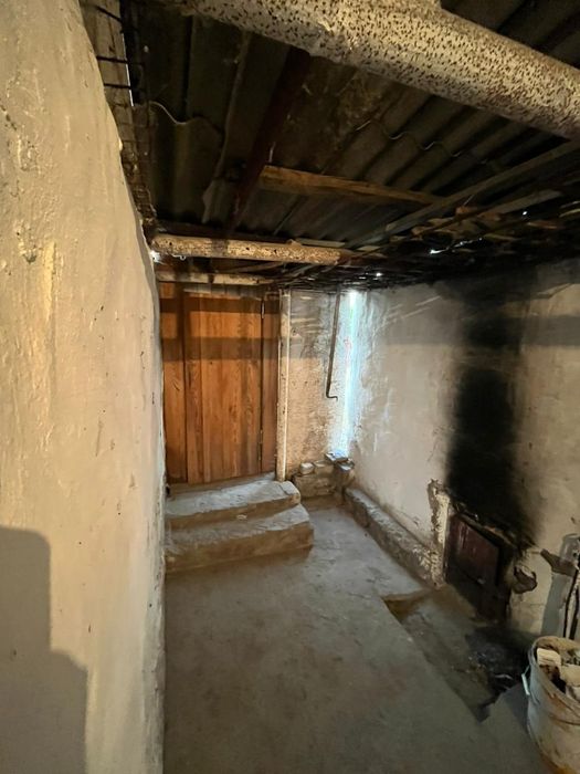 Продам дом для ЛПХ