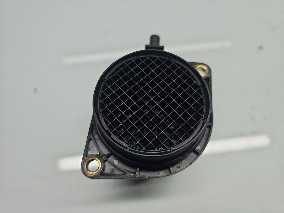 Debitmetru aer KIA Ceed (JD) [Fabr 2012-2018] 28164-2A500 1.6 CRDI D4F