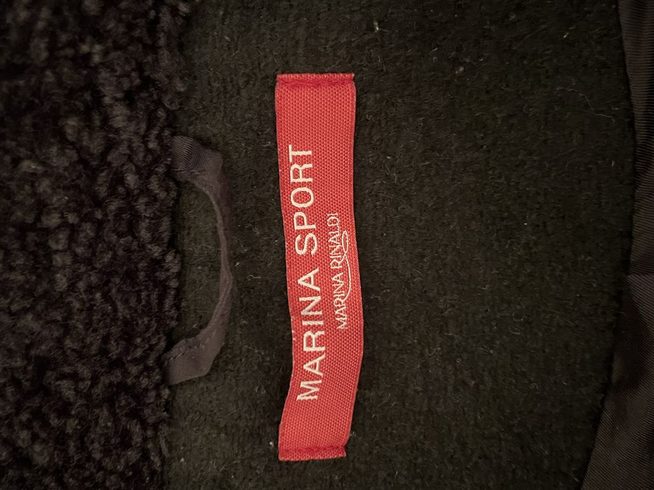 Продам пальто