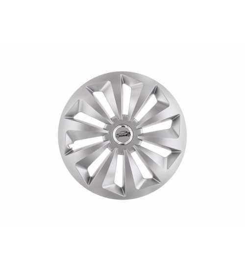 set 4 capace auto mai multe modele 14 15 16 r