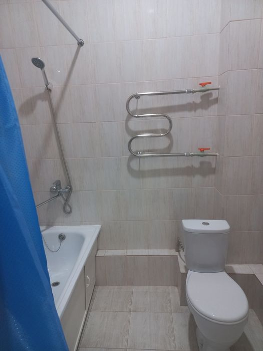 Сдам аренду  квартиру комнату