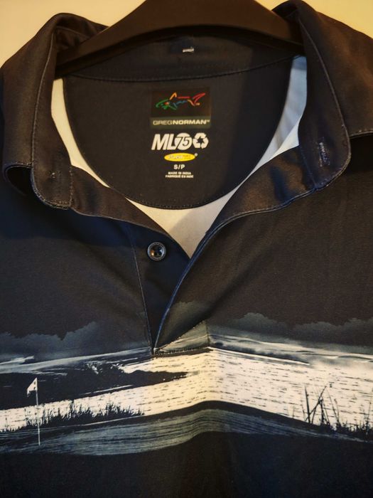 Vând tricou Gregnorman