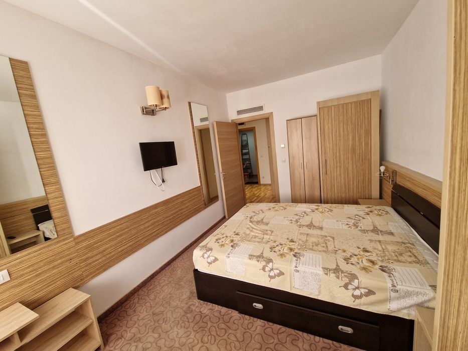 Apartament 2 camere Rin Grand Rezidence