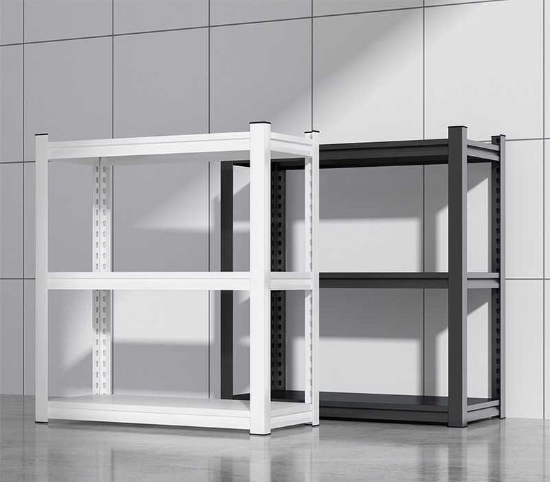 Kuchli oshxona polkasi / Прочный