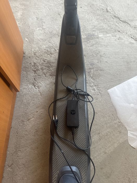 Trotinetă Ninebot E2 Pro 1400lei