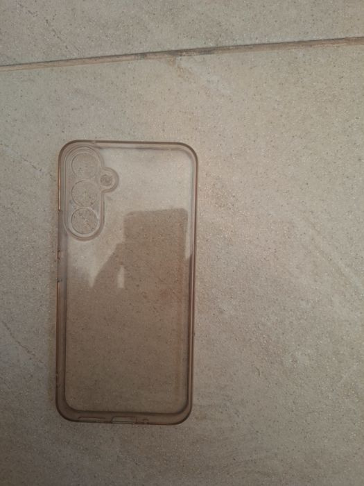 Vând huse samsung a 54