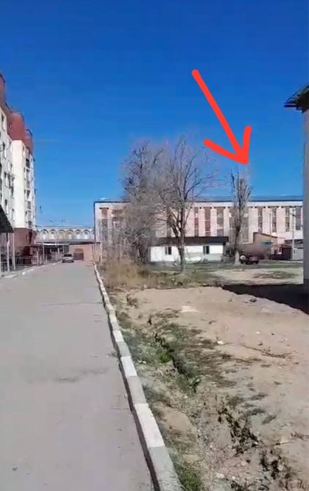 Сдам квартиру на долгий срок