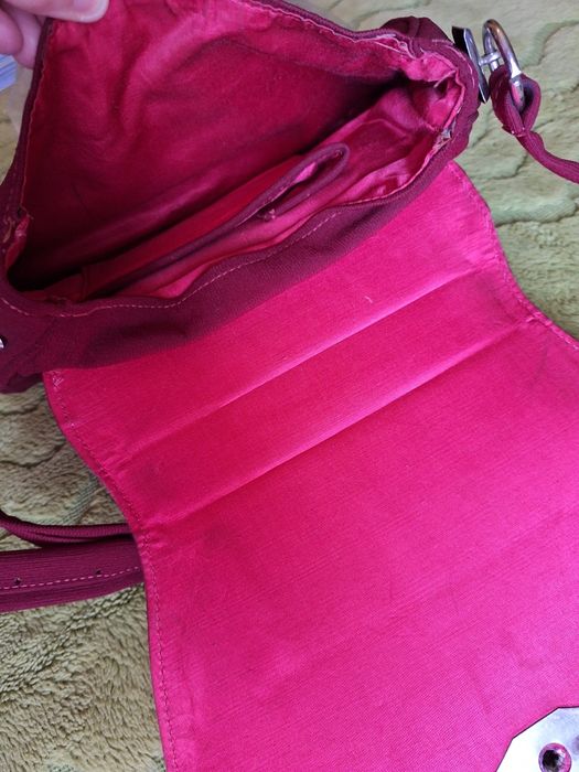 Нови дамски чанти