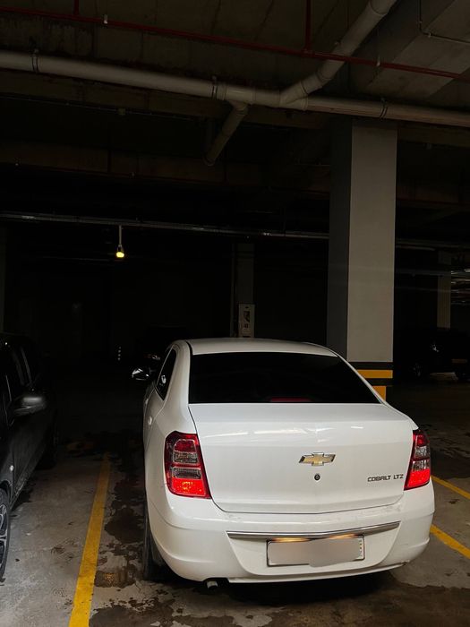 Продается Cobalt , Kobalt sotiladi