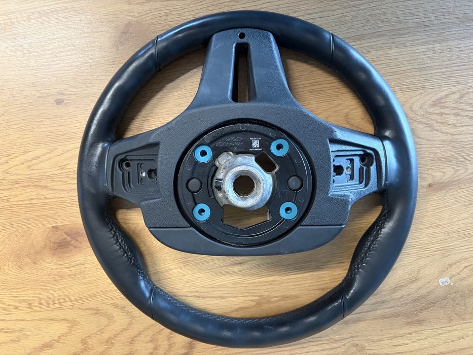 Volan bmw seria 5 g30 oem