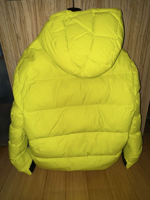 Geaca alexander mc queen noua barbati