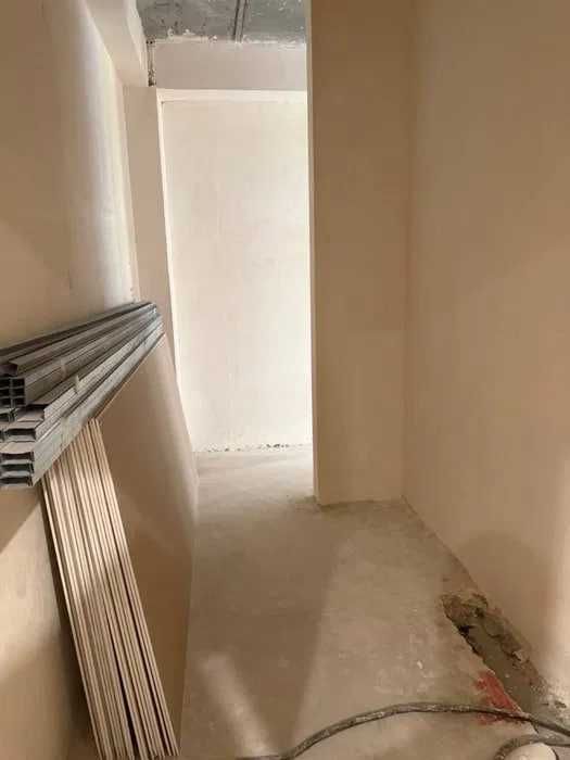Продажа кв 67 м² в легендарном Mirabad Avenue | Редкое предложение