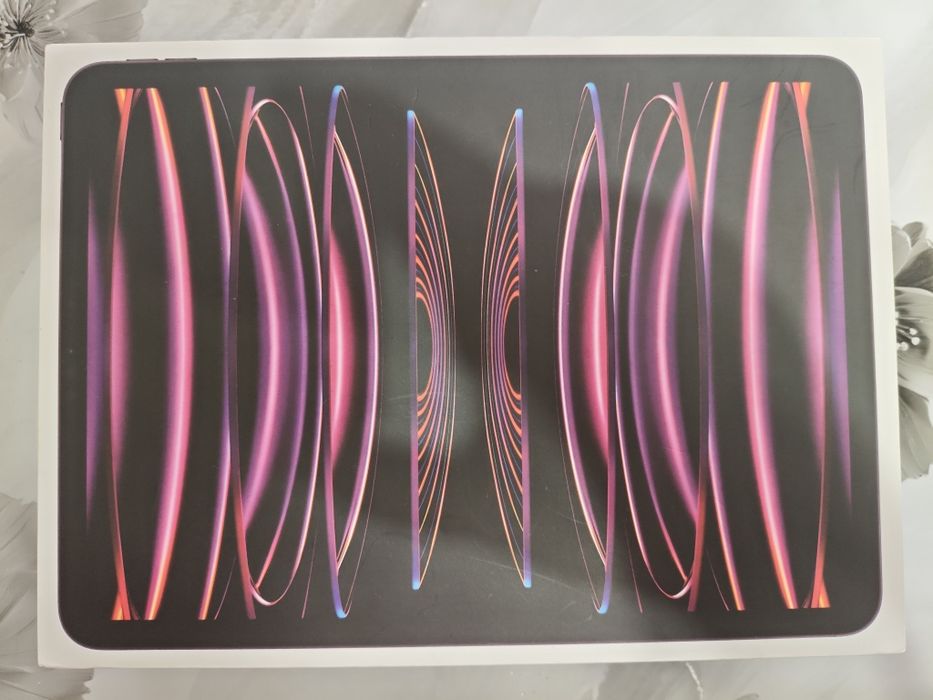 Продам Ipad Pro 11