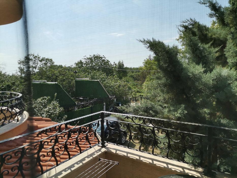 Дава се под наем Едностаен апартамент в Варна, Център - 20 кв.м за 400 € - Снимка #2