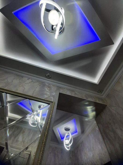 ремонт квартир;   # usta, yevro remont, podkly