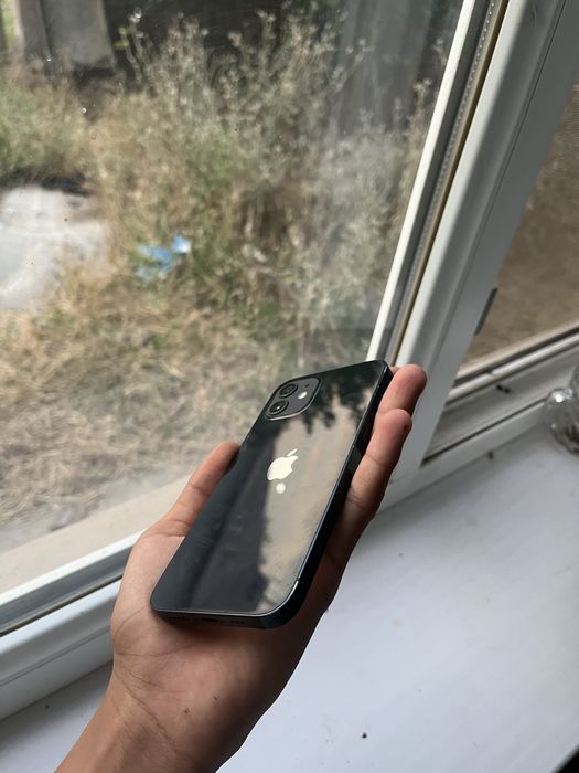 iphone 12  128 gb