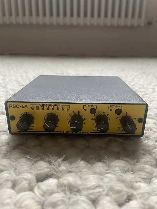 Озвучаване ефекти и музикални инструменти