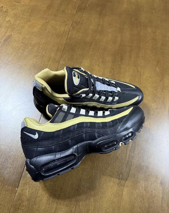 Nike Air Max 95 42 // 43 // 44 noi
