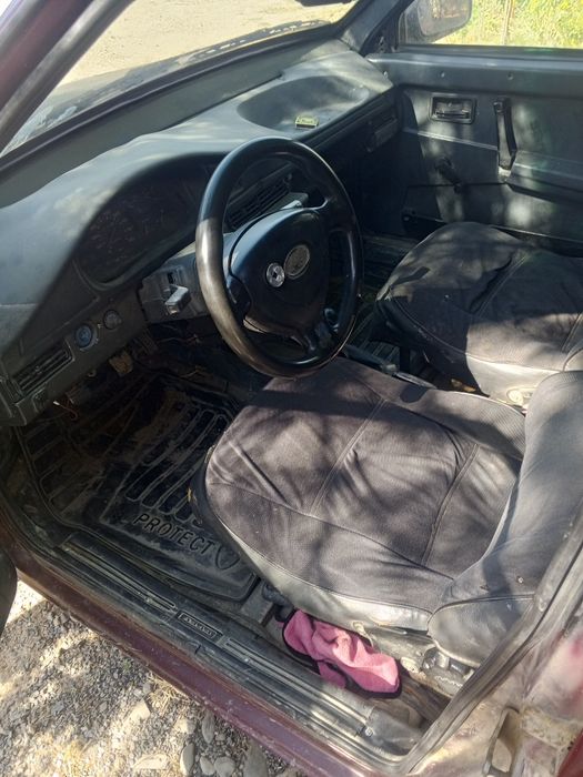 Vaz2109 mashina olasiz minasoz