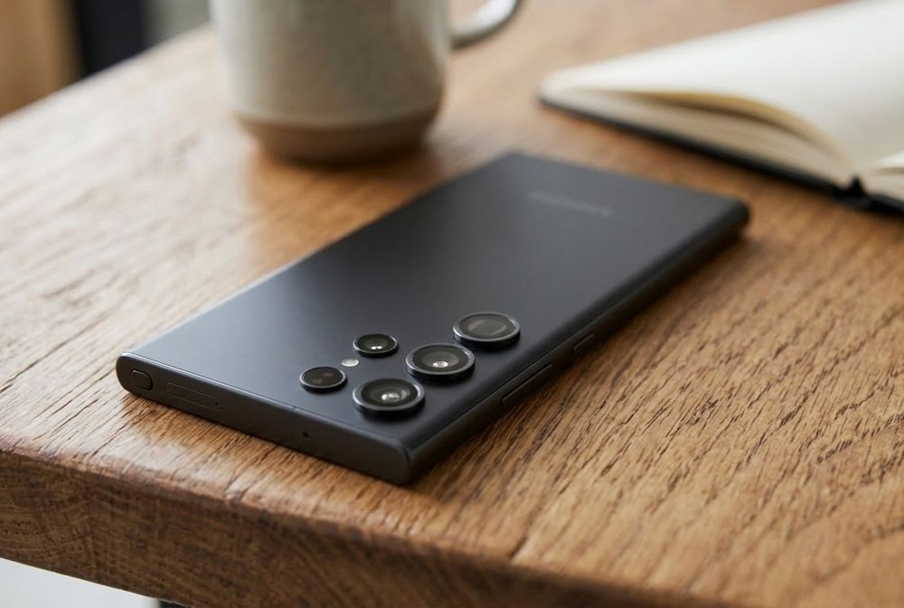 Продам Самсунг С25 Ультра