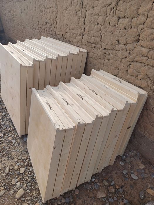 Жиналмалы чай стол