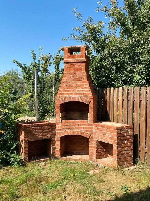 Vilă Cocheta P+1+S | 5 Dormitoare | 3 Băi | Garaj | Grădină | Terasă | Corbeanca - Tamași