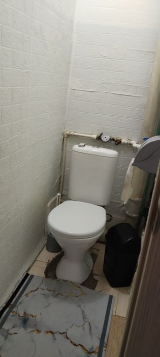 продам квартиру на 26кв
