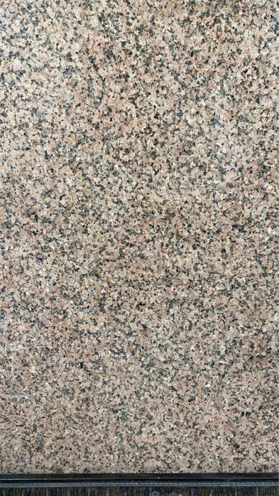 Гранит оптовая цена